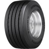 Semperit Prikolica guma 245/70R19.5 RUNNER T2 Cene