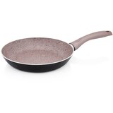 Metalac Tiganj Melodia 24cm | ePonuda.com
