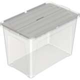 PLASTOFLEX Multibox 60 l | Eponuda.ba