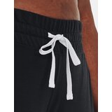 Under Armour Rival Terry Joggers&-BLK Sweatpants - Ladies | shoptok.hr