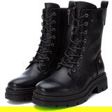 Refresh 171977 Crna | shoptok.hr