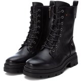 Refresh Gležnjarji 171977 Črna | Shoptok.si