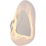 Globo STENSKA LED-SVETILKA DORSEY 3000 K 230 V | Shoptok.si
