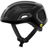 Poc Ventral Air MIPS Helmet uranium black matt | Shoptok.si