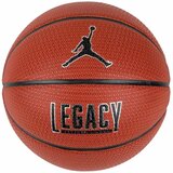Jordan legacy 2.0 8p in/out ball j1008253-855 | shoptok.hr