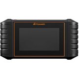 Foxwell Multi-Sistem Tablet Skener i53BT Cene