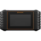 Multi-Sistem Tablet Skener i53BT