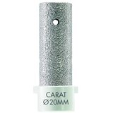 Carat dijamantski brusni kamen cilindar Ø20mm x M14 ehs Cene