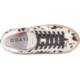 Date HILL LOW PONY COW Smeđa | shoptok.hr