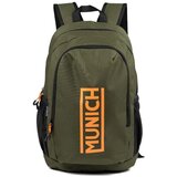 Munich 7113482M Zelena | shoptok.hr