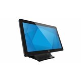 Elo POS MON 15 1509L PCAP | Eponuda.com