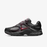 Nike v5 rnr ripstop Cene