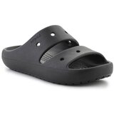 Crocs Classic sarena u