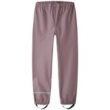 name it dežne hlače DH 13208905 NKNDRY NOOS 13208905 D roza 98 Cene