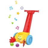 Best Luck Starwood igracka dinosaurus ( BE081 ) Cene