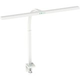 Digitus LED Desk Lamp - 80 cm, 2400 lm, 16 W, White Cijene
