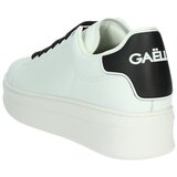 GaËlle Paris 92795 Bijela | shoptok.hr
