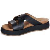 Inuovo A96065 Crna | shoptok.hr