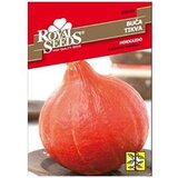  Tikva Hokkaido Royal Seeds | Eponuda.ba
