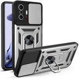 INORCO JWL- Za ohije mobilnega telefona Xiaomi, (21866403) Cene