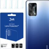 3mk ZAŠČITA LEČ KALJENO STEKLO ZA OPPO A74 4G - ZAŠČITA LEČ, (22003910) | Shoptok.si