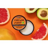 Beauty Jar Cutie With A Booty maslo za telo za izboljšanje videza celulita 90 g | Shoptok.si