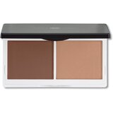 Lily Lolo Sculpt & Glow Contour Duo Cene