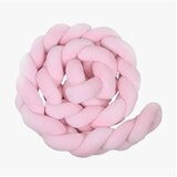 Just kiddin baby pletenica, 240cm ( 008674 ) Cene