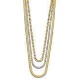 Lotus ogrlice | ePonuda.com