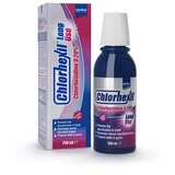 Chlorhexil 0.20% MW Long Use 250ml, rastvor za ispiranje usne duplje Cene