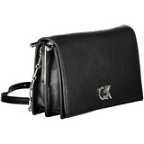 Calvin Klein WOMEN&#39;S BAG BLACK | shoptok.hr