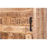 MID.YOU REGAL 58/192/40 cm | Shoptok.si