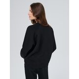 Sinsay Crewneck majica | shoptok.hr
