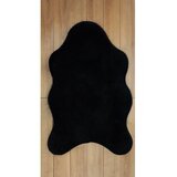 Conceptum Hypnose tepih post tek kafa black 100 x 150 (551CST1456)