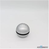888 Car Accessories alfa romeo giulietta ručica menjača YCGK201 Cene
