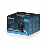 Bestway PowerTouch Pocket električna pumpa za naduvavanje 90 l/min USB Cene