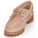 Timberland AUTHENTIC Ružičasta | shoptok.hr