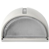 Brodska lampa S1104 WH | Eponuda.com