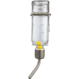 Staklena posuda za vodu - 250 ml