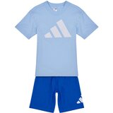 Adidas Plava | shoptok.hr
