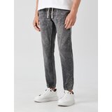 Sinsay jogger traperice | shoptok.hr