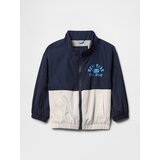 GAP Baby lightweight jacket - Boys Cene