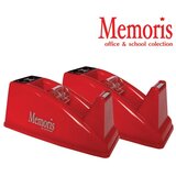  STALAK ZA SELOTEJP Memoris MF 15X33 10005 *AK | Eponuda.com