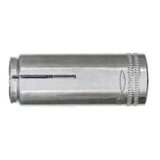 Fischer ANKER EAM 8 90160 | Eponuda.ba