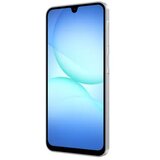 Samsung Pametni telefon Galaxy A17 5G, 8 GB RAM, 256 GB ROM, Gray, Android 15, (5000005620) | Shoptok.si