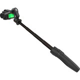 FEIYUTECH Vimble 2A action camera gimbal | shoptok.hr