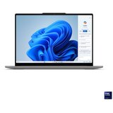 Lenovo prenosni računalnik copilot+ pc yoga slim 7 15ILL9 (83HM004KSC) | Shoptok.si