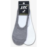 J2c invisible lacoste socks | ePonuda.com