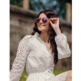 Vuch Phinias Pink | ePonuda.com