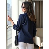 Resti Women's jacket | Shoptok.si